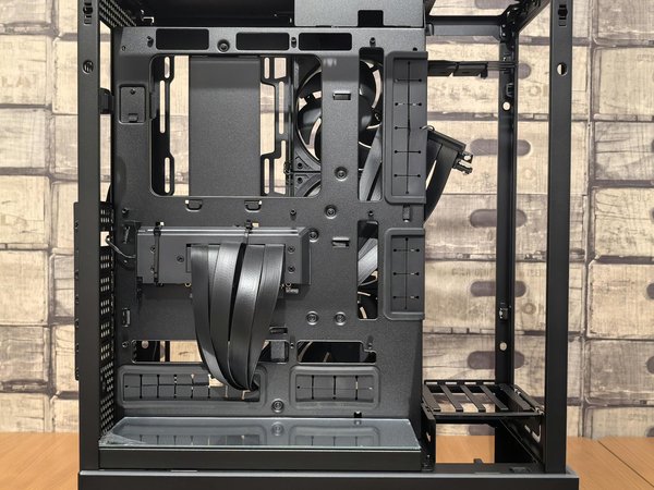 Création de contenu : pilier de la stratégie digitale