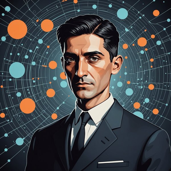 Quels sont les avantages de l'utilisation de Kafka pour l'intégration des données en temps réel?