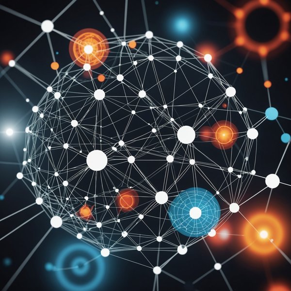 Comment utiliser les techniques d'apprentissage par transfert pour les modèles de classification d'images?