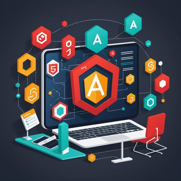 Quelles stratégies adopter pour optimiser les performances d'un site web utilisant des frameworks JavaScript comme React ou Angular?