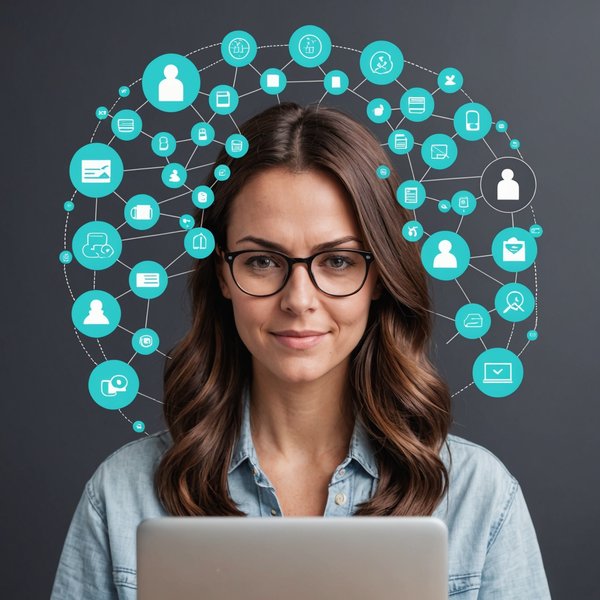 Quelles sont les meilleures pratiques pour le marketing digital dans le secteur de la santé mentale?