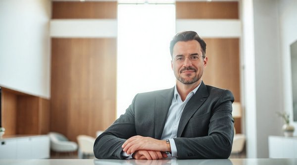 Les 7 raisons d'adopter la ged assurance pour votre entreprise